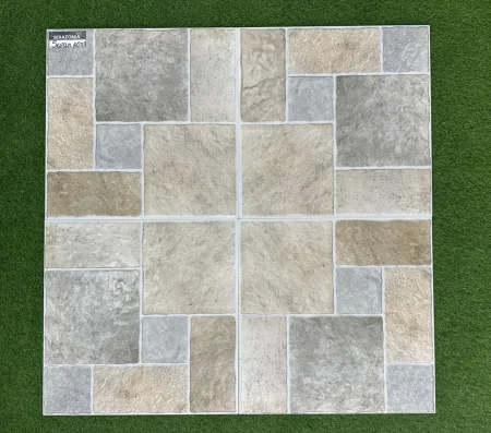 SIVAN 6033